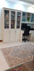 Blk 315C Yishun Avenue 9 (Yishun), HDB 5 Rooms #199859332